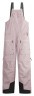 Брюки Picture Organic U62 Bib для жінок 2024 sea fog