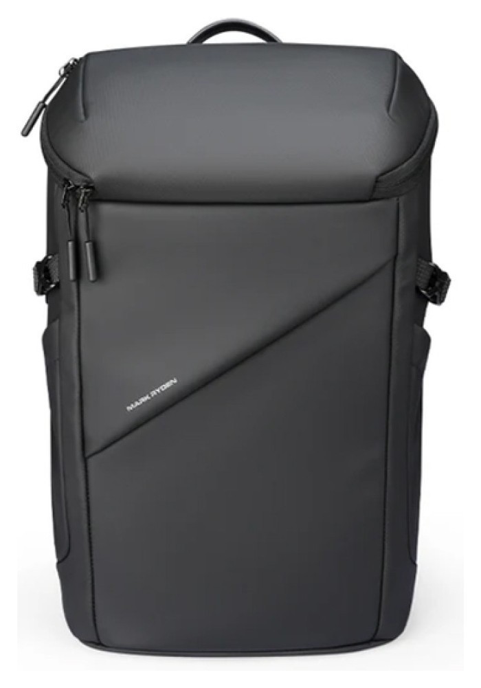 All day MR6886 Black