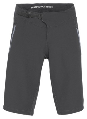 Шорти Rehall Dragg graphite