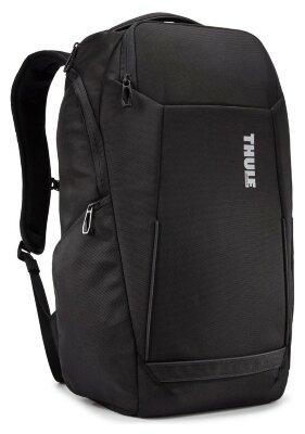 Рюкзак Thule Accent 28L (Black) 3205382 (TH 3205382)