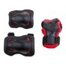Захист Rollerblade BladeGear Combo