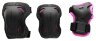 Захист Rollerblade BladeGear Combo