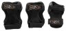 Захист Rollerblade BladeGear Combo Фото - 6