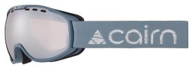 Маска Cairn Rainbow SPX3 mat eucalyptus