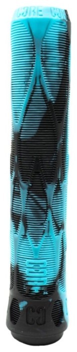 Гріпси для самокату CORE Pro - Arctic