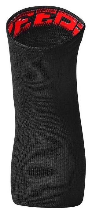 Дитячі Наколінники TLD Speed Knee Sleeve [Black] Розмір Y-MD