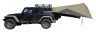 Тент Kelty Waypoint elm-dark shadow Фото - 1