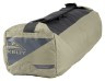Тент Kelty Waypoint elm-dark shadow Фото - 2