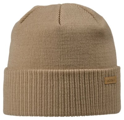 Cairn шапка Fab macchiato