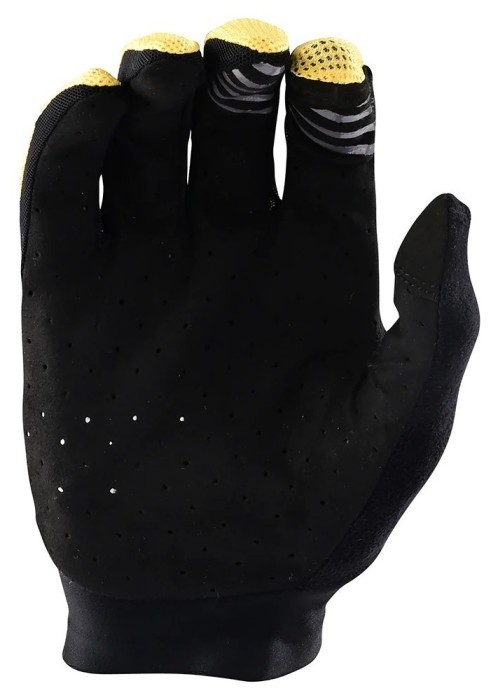 Вело Рукавички TLD ACE 2.0 GLOVE [HONEY] S