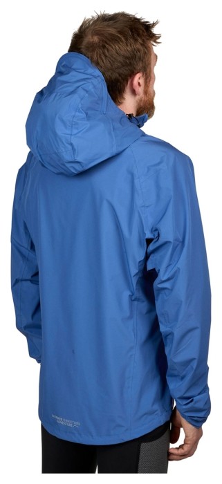 Куртка Ultimate Direction Deluge cobalt