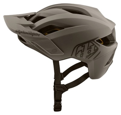 Вело шолом TLD Flowline HELMET POINT [TARMAC] M/L
