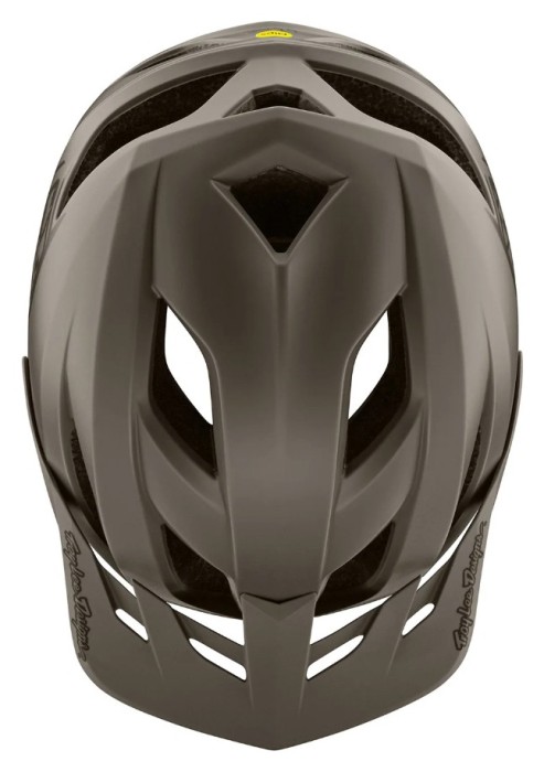 Вело шолом TLD Flowline HELMET POINT [TARMAC] M/L