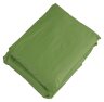Пончо AceCamp Vinyl Rain Poncho green Фото - 2
