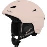 Шолом Cairn Impulse powder pink