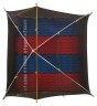 Намет Sierra Designs Meteor 4 olive-desert Фото - 3