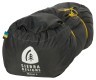 Намет Sierra Designs Meteor 4 olive-desert Фото - 5