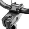 Велосипед KINK BMX GAP XL 2022 Gloss Woodsman Green Фото - 2