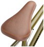 Велосипед KINK BMX GAP XL 2022 Gloss Woodsman Green Фото - 6