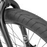 Велосипед KINK BMX GAP XL 2022 Gloss Woodsman Green Фото - 7