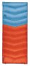 Спальник Kelty Galactic 30 rooibos tea-aegean blue