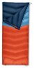 Спальник Kelty Galactic 30 rooibos tea-aegean blue Фото - 1
