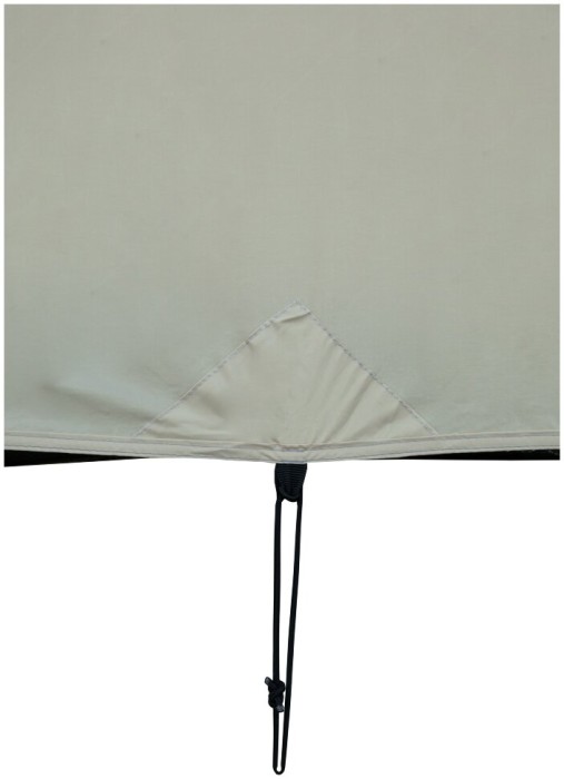 Намет Tramp Lite Camp 2 sand UTLT-010