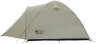 Намет Tramp Lite Camp 2 sand UTLT-010 Фото - 6
