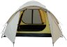 Намет Tramp Lite Camp 2 sand UTLT-010 Фото - 7