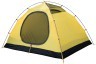 Намет Tramp Lite Camp 2 sand UTLT-010 Фото - 10