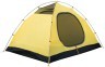 Намет Tramp Lite Camp 2 sand UTLT-010 Фото - 11