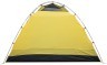 Намет Tramp Lite Camp 2 sand UTLT-010 Фото - 14