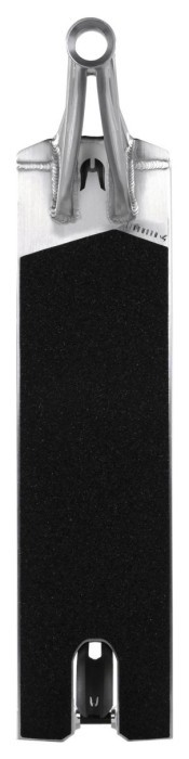 Дека Ethic DTC Lindworm V4 Pro 5.9" 580mm - Raw