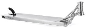 Дека Ethic DTC Lindworm V4 Pro 5.9&quot; 580mm - Raw