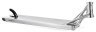 Дека Ethic DTC Lindworm V4 Pro 5.9" 580mm - Raw