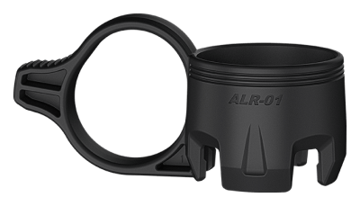 Кільце тактичне для ліхтаря Fenix ALR-01