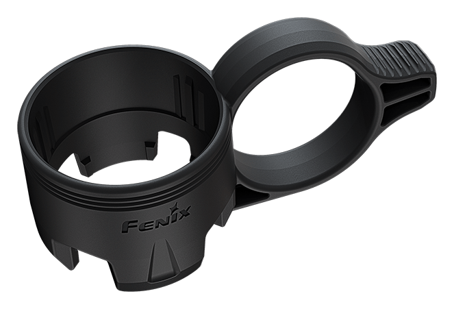 Кільце тактичне для ліхтаря Fenix ALR-01