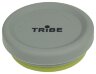 Стакан складаний силиконовий Tribe T-FF-0001 Фото - 2