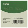 Стакан складаний силиконовий Tribe T-FF-0001 Фото - 3