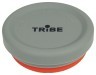 Стакан складаний силиконовий Tribe T-FF-0001 Фото - 6