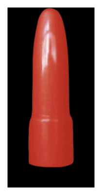 Дифузійний фільтр червоний Fenix AD101-R