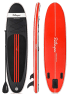 Надувна SUP дошка Retrospec Weekender 10 - Black Фото - 1