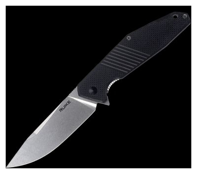 Ніж складаний Ruike D191-B