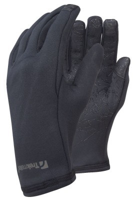 Рукавиці Trekmates Ogwen Stretch Grip Glove