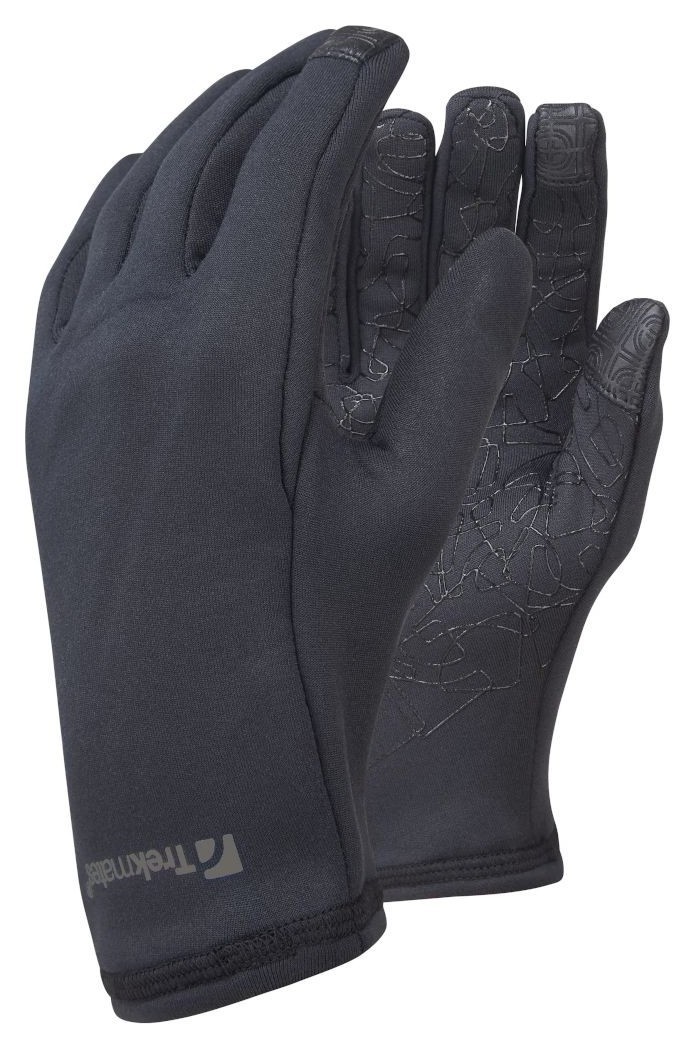 Рукавиці Trekmates Ogwen Stretch Grip Glove