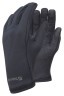 Рукавиці Trekmates Ogwen Stretch Grip Glove Фото - 1