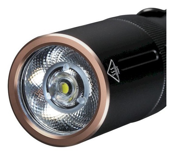 Ліхтар ручний Fenix E20 V2.0