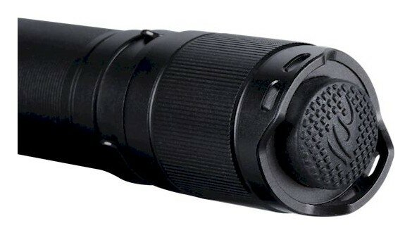 Ліхтар ручний Fenix E20 V2.0