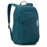 Рюкзак Thule Indago Backpack (Dense Teal) (TH 3204921)