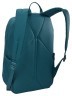 Рюкзак Thule Indago Backpack (Dense Teal) (TH 3204921) Фото - 1